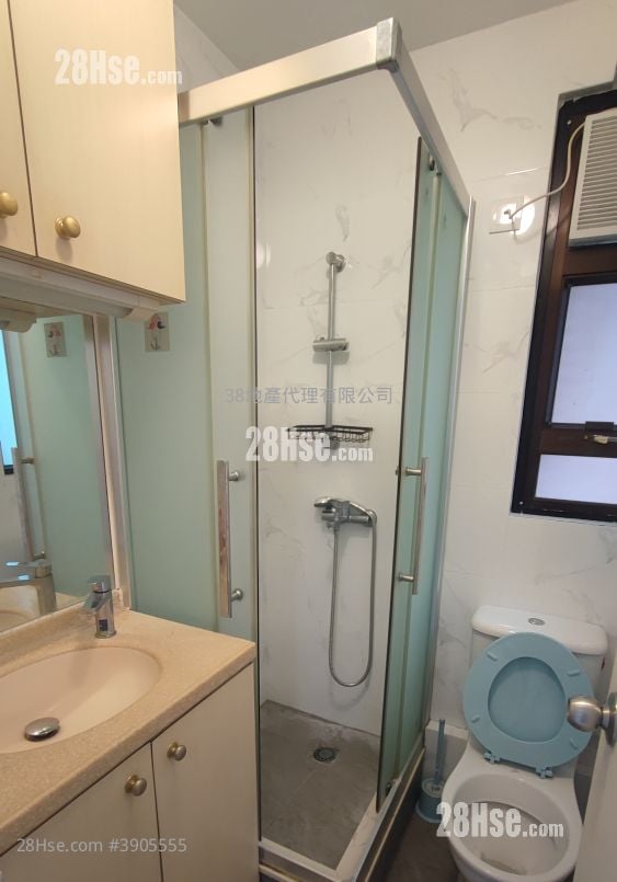 Art Court #3905555 Rental Property Detail Page - Ansicht 6