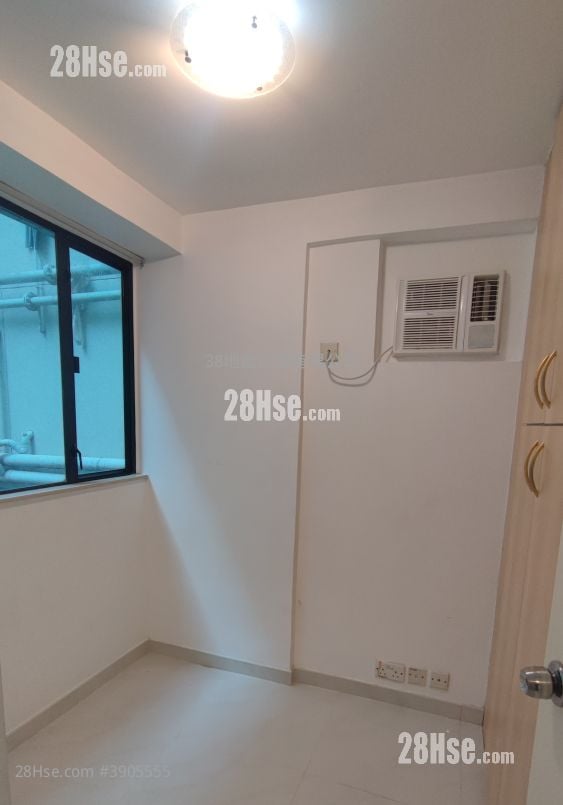Art Court #3905555 Rental Property Detail Page - Ansicht 4