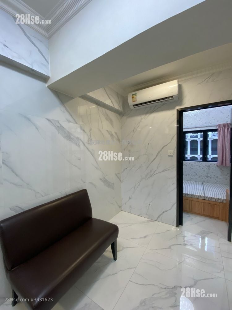 Rex House #3931623 Rental Property Detail Page – další