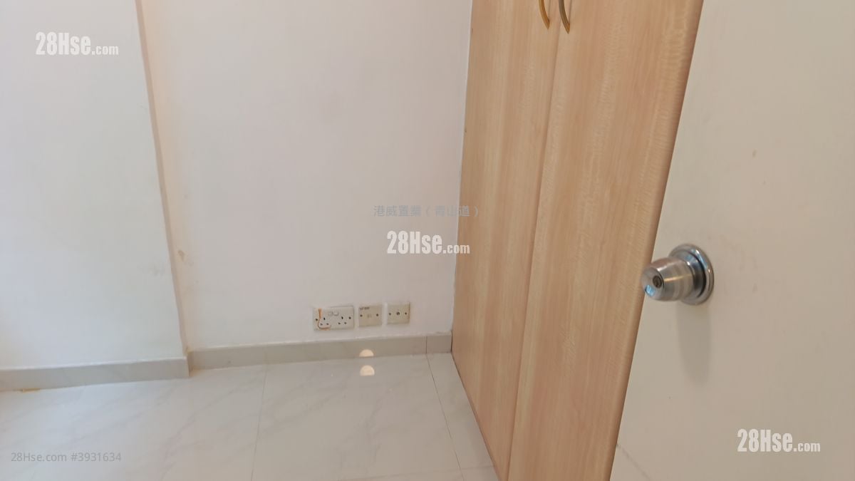 Art Court #3931634 Rental Property Detail Page - Ansicht 2