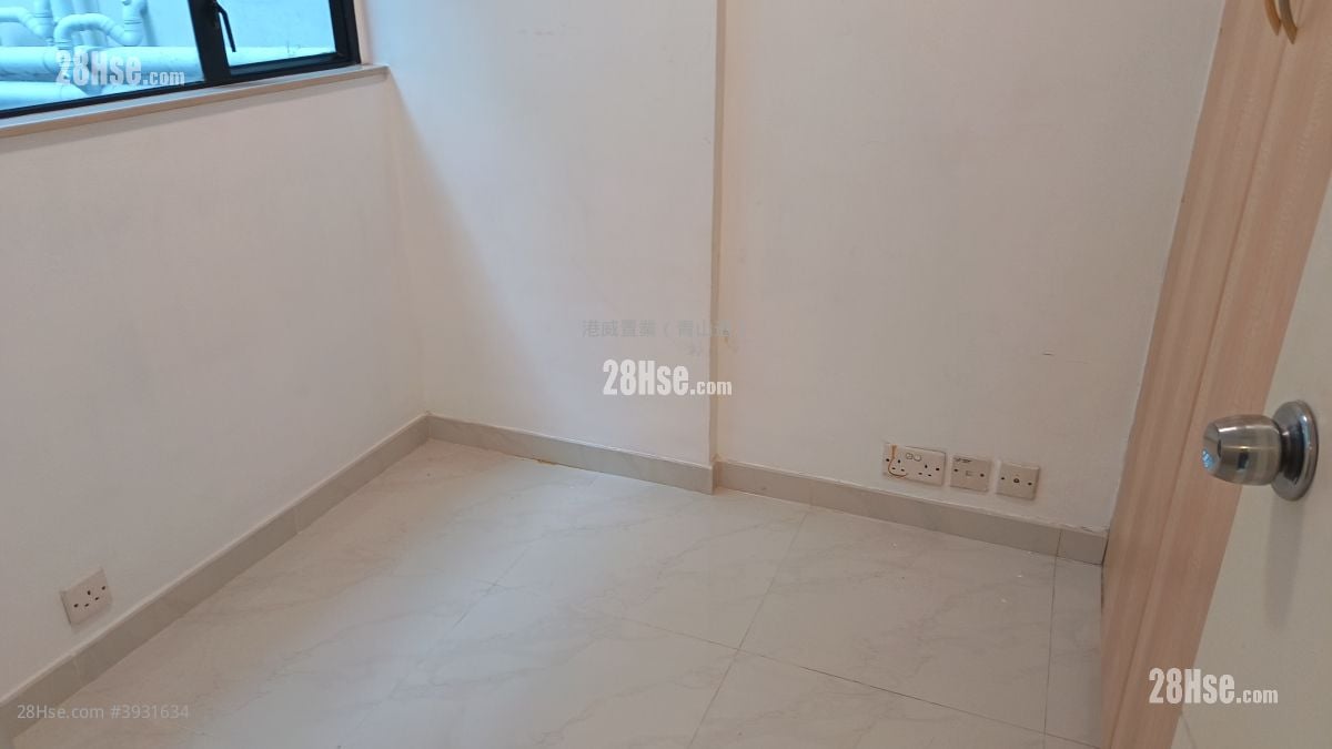 Art Court #3931634 Rental Property Detail Page - Ansicht 3