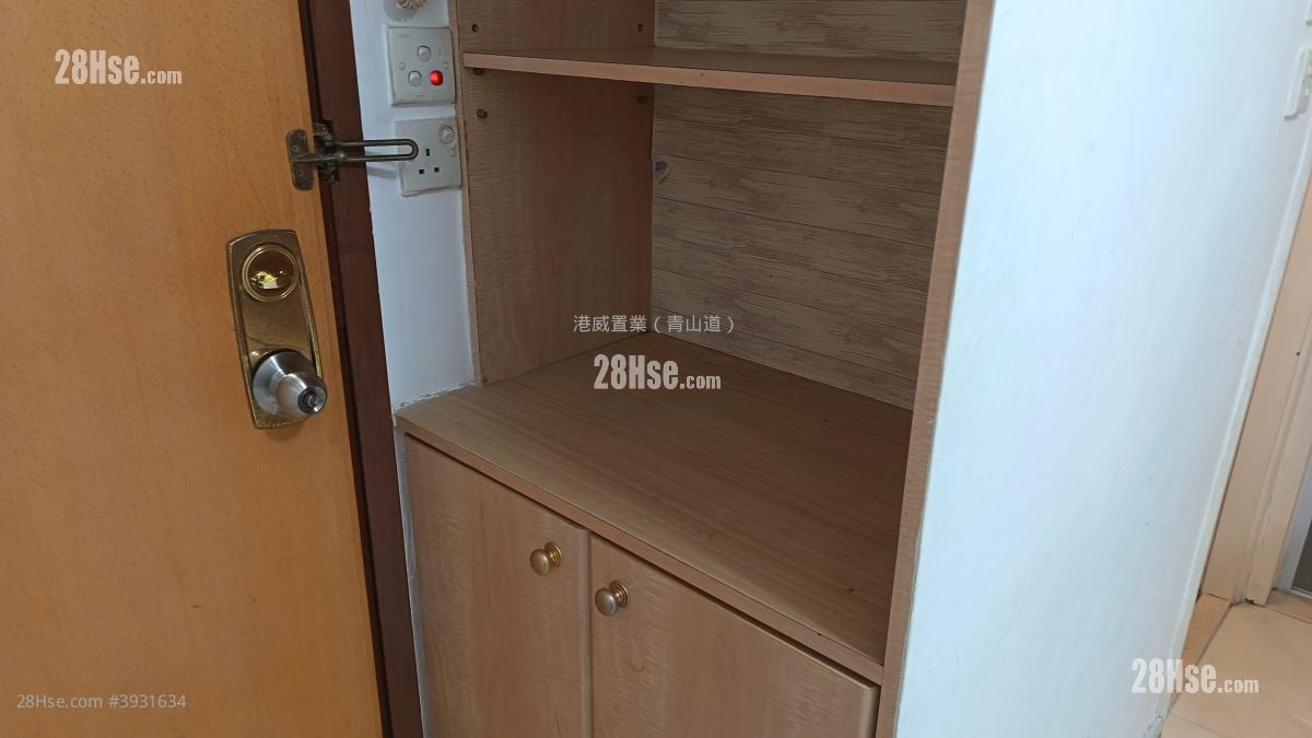 Art Court #3931634 Rental Property Detail Page - Ansicht 4