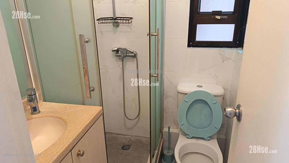 Art Court #3931634 Rental Property Detail Page - Ansicht 5
