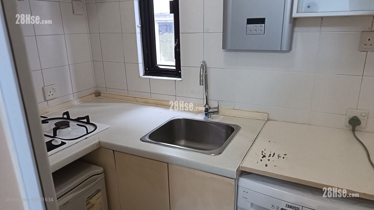 Art Court #3931634 Rental Property Detail Page - Ansicht 6