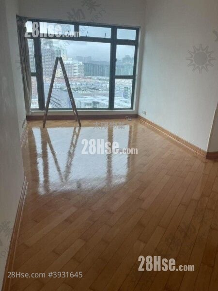 Royal Peninsula #3931645 Rental Property Detail Page – pohled 3