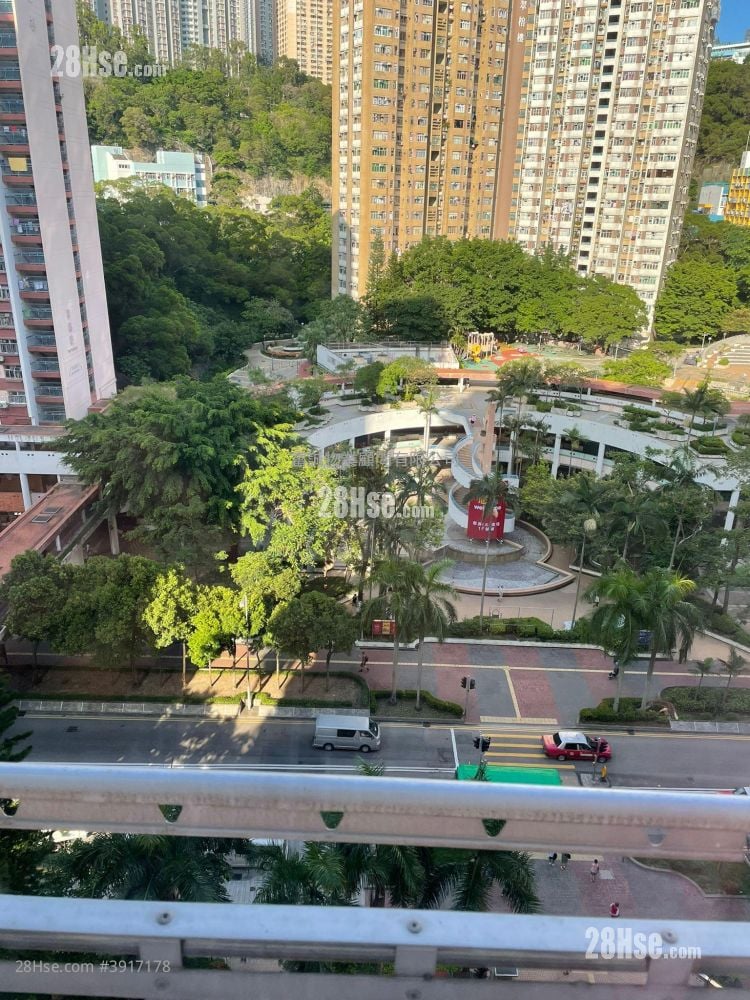 Tsui Ping (North) Estate #3917178 For Sale Property Detail Page - Bild 5