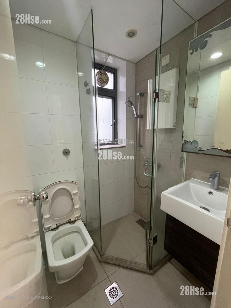 Jade Suites #3894882 For Sale Property Detail Page - Ansicht 5