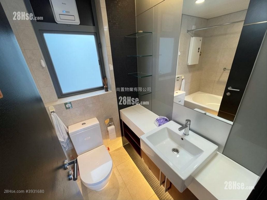 Grand Promenade #3931680 Rental Property Detail Page – pohled 5