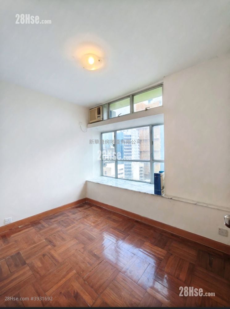 Southorn Garden #3931692 For Sale Property Detail Page - Aanzicht 3