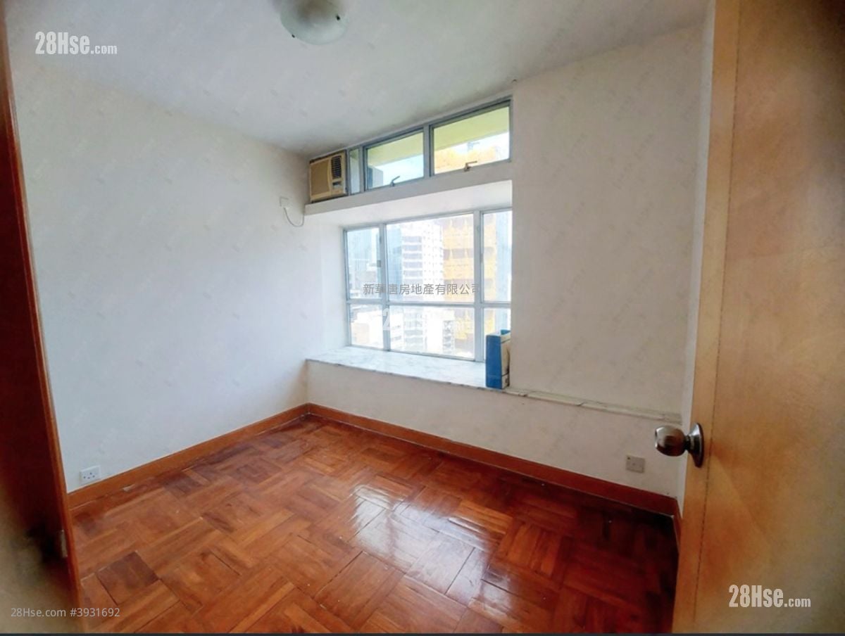 Southorn Garden #3931692 For Sale Property Detail Page - Aanzicht 5