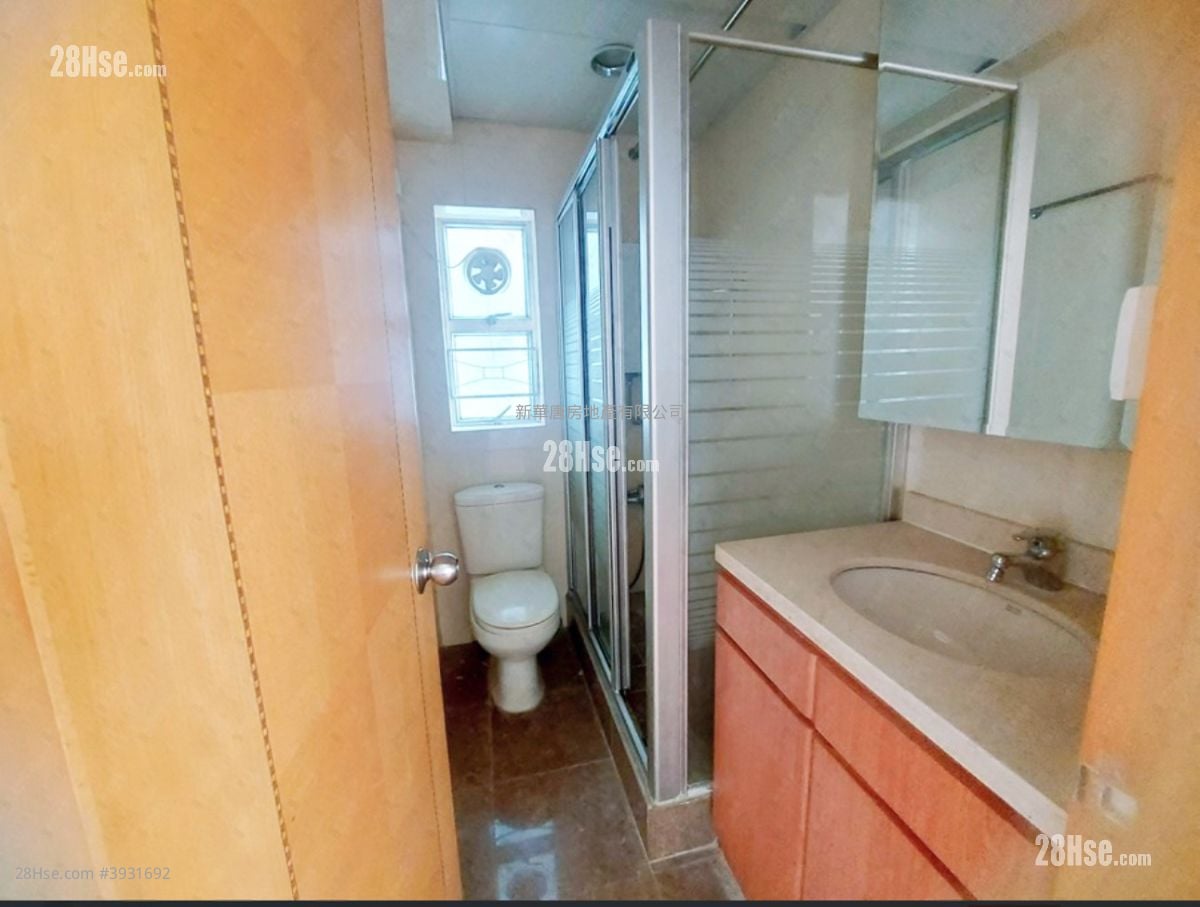 Southorn Garden #3931692 For Sale Property Detail Page - Aanzicht 4