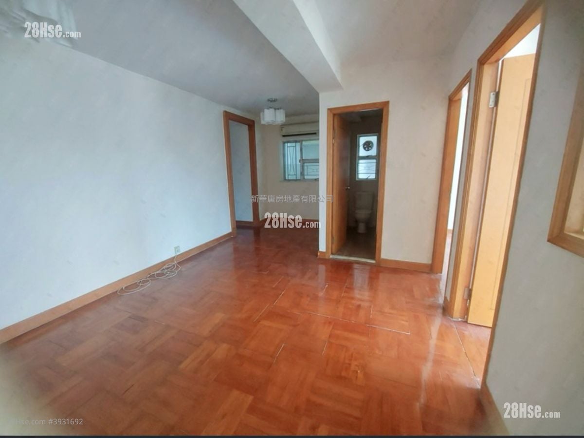 Southorn Garden #3931692 For Sale Property Detail Page - Meer