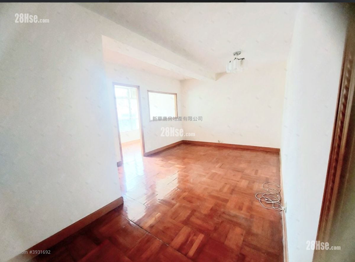 Southorn Garden #3931692 For Sale Property Detail Page - Aanzicht 6
