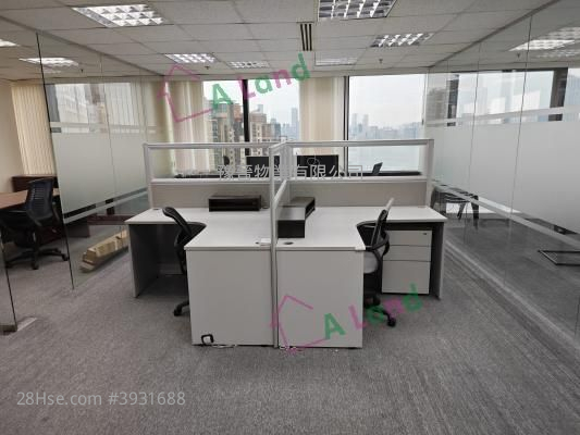 K Wah Centre #3931688 Rental Property Detail Page - Vista 3