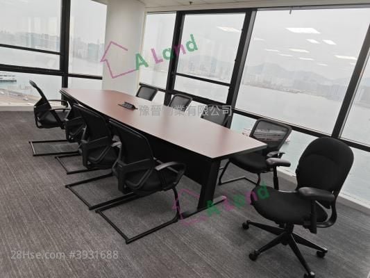 K Wah Centre #3931688 Rental Property Detail Page - Vista 2