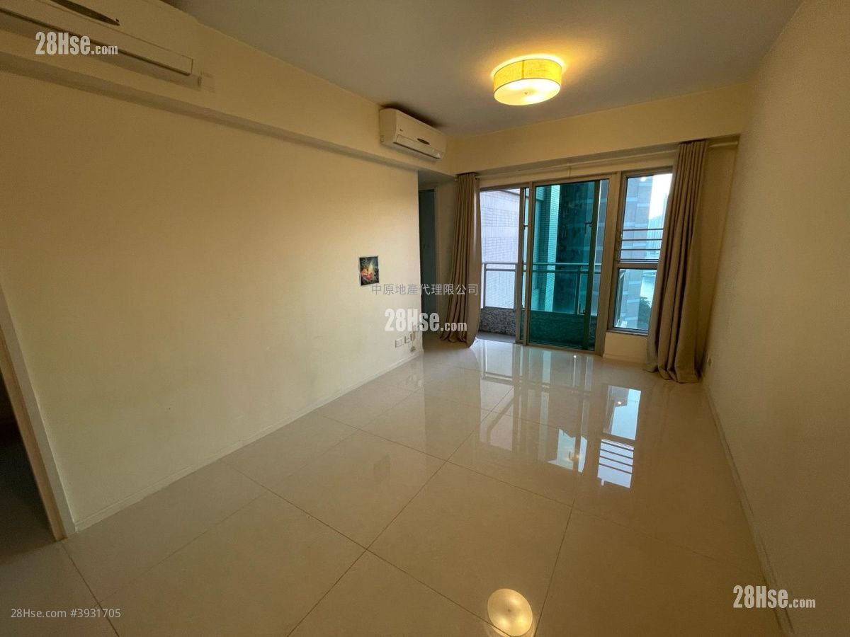 City Point #3931705 Rental Property Detail Page - Widok 2