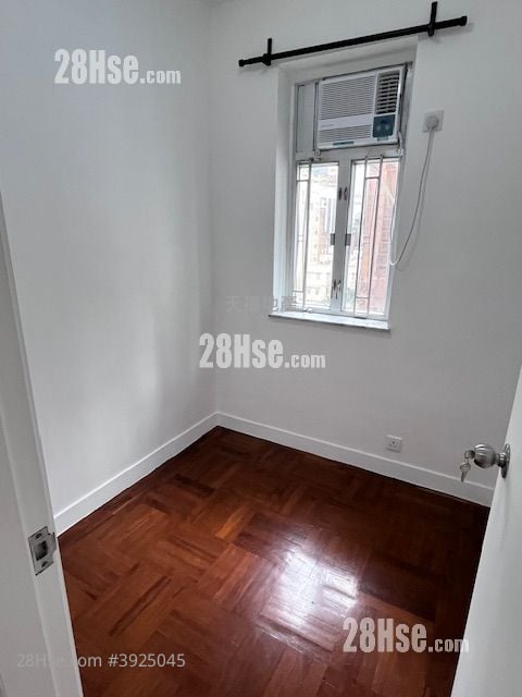 Kelly House #3925045 Rental Property Detail Page - Więcej