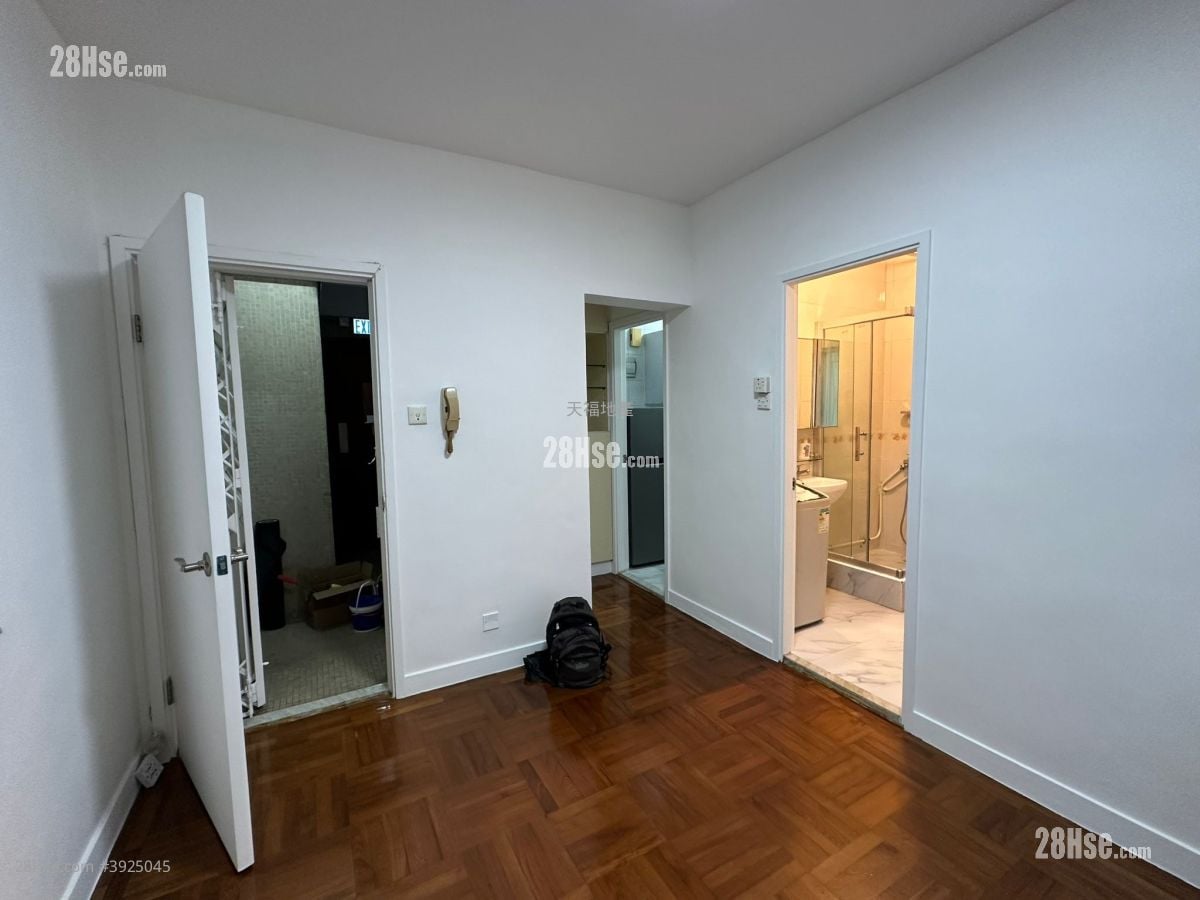 Kelly House #3925045 Rental Property Detail Page - Widok 3