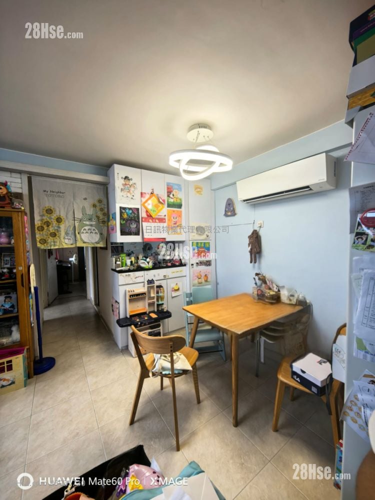 Riviera Gardens #3931730 Rental Property Detail Page - Widok 3
