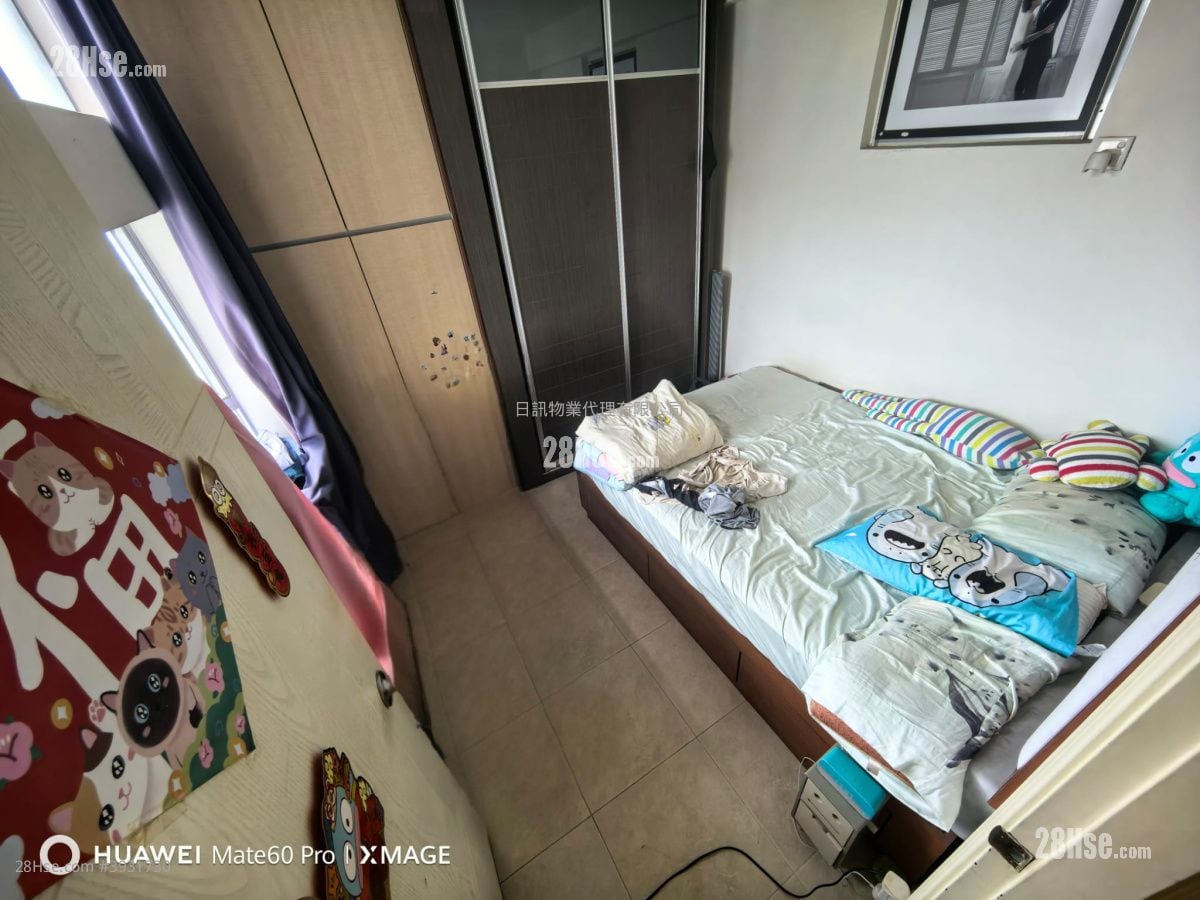 Riviera Gardens #3931730 Rental Property Detail Page - Więcej