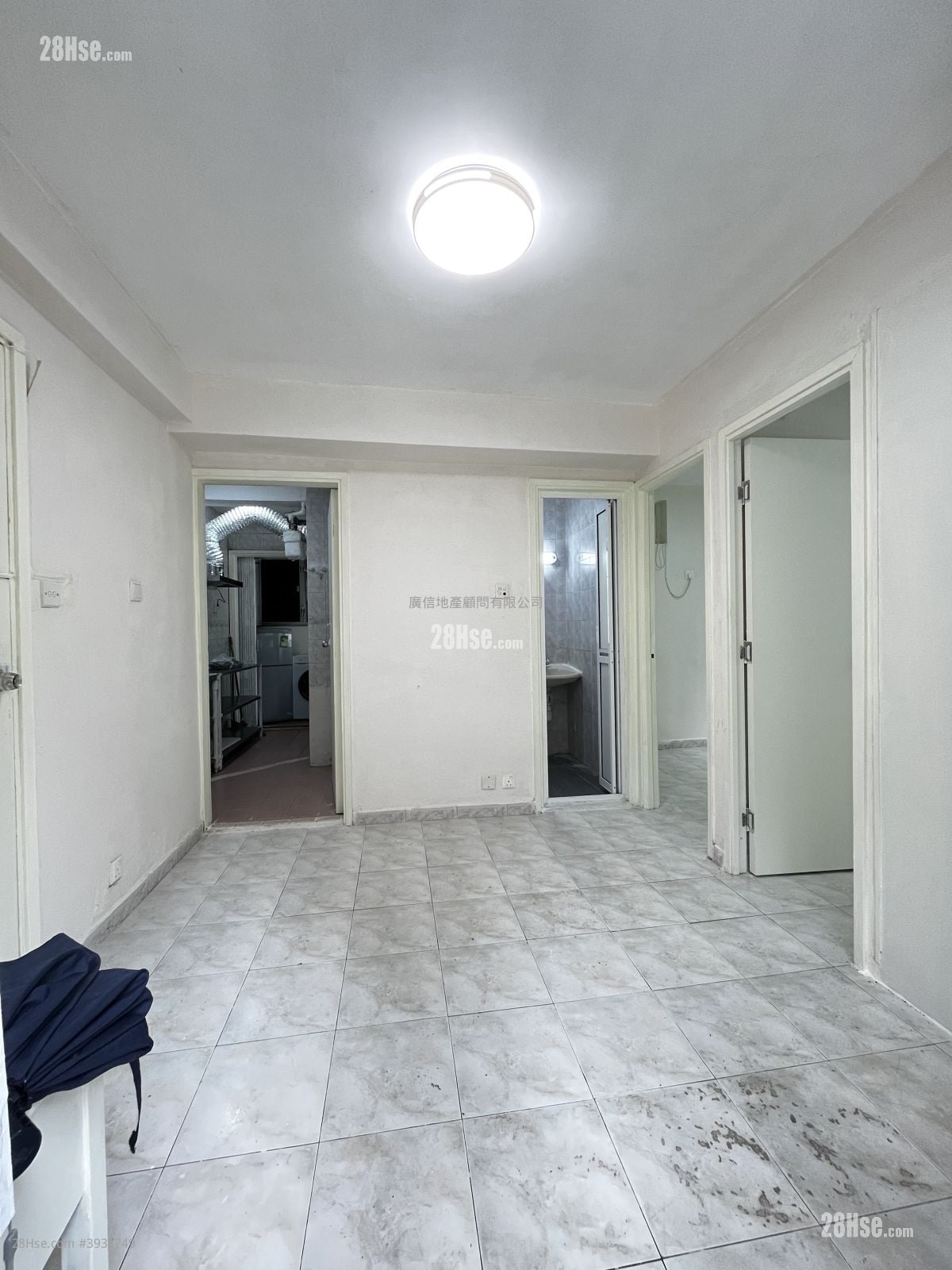 Fife Court #3931749 Rental Property Detail Page - Widok 2