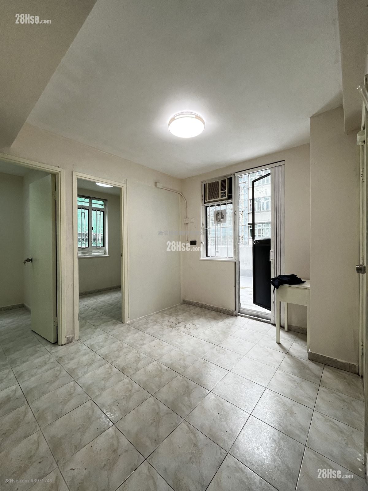 Fife Court #3931749 Rental Property Detail Page - Widok 3