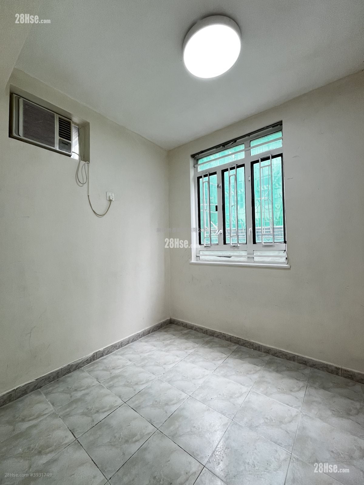 Fife Court #3931749 Rental Property Detail Page - Widok 4