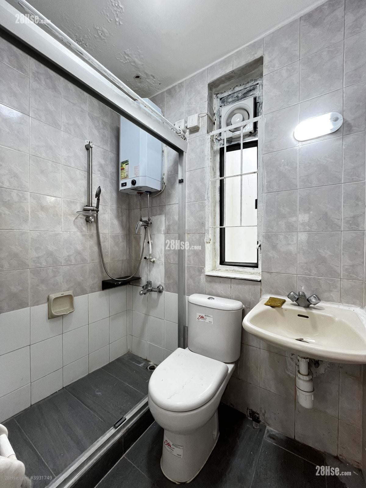 Fife Court #3931749 Rental Property Detail Page - Więcej