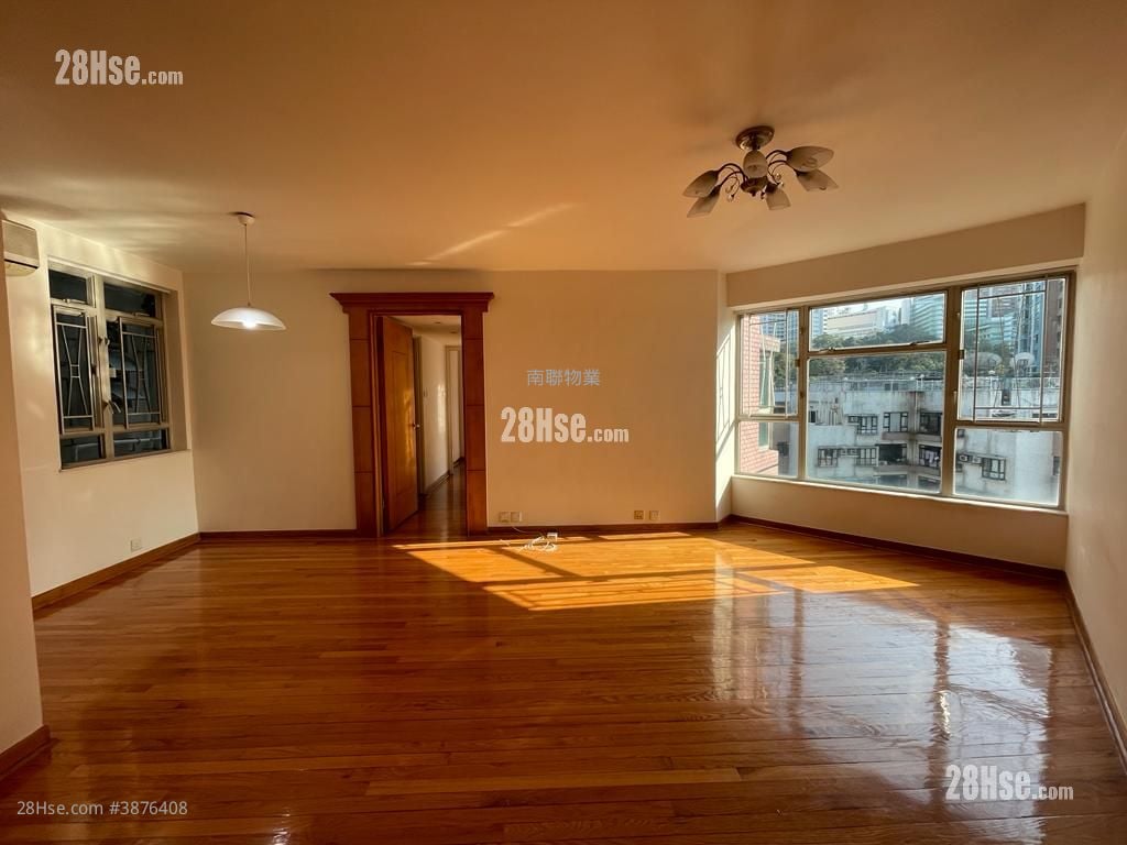 Island Place #3876408 Rental Property Detail Page - Bild 2