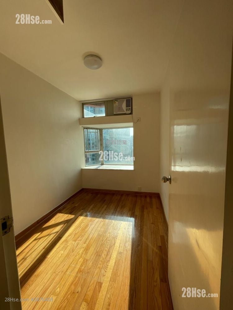 Island Place #3876408 Rental Property Detail Page - Bild 6