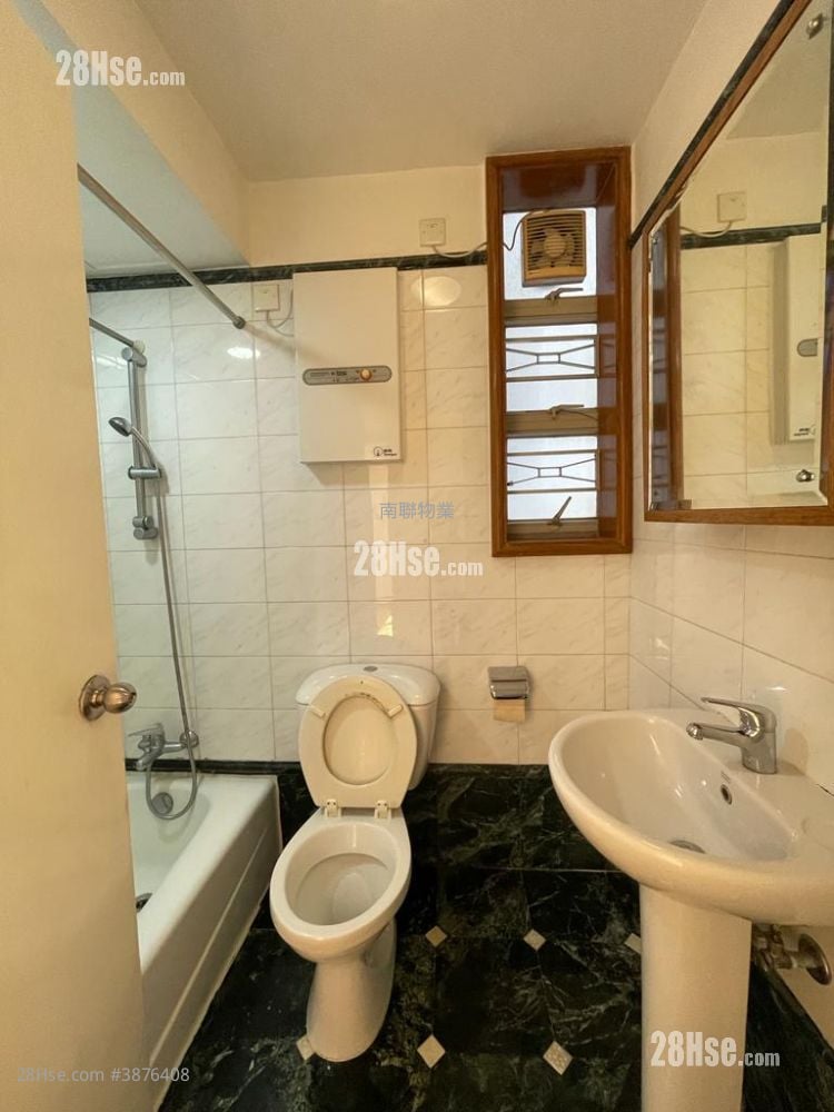 Island Place #3876408 Rental Property Detail Page - Bild 5