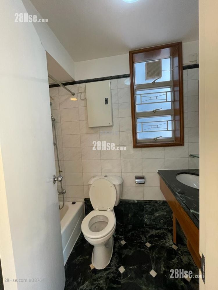 Island Place #3876408 Rental Property Detail Page - Fler