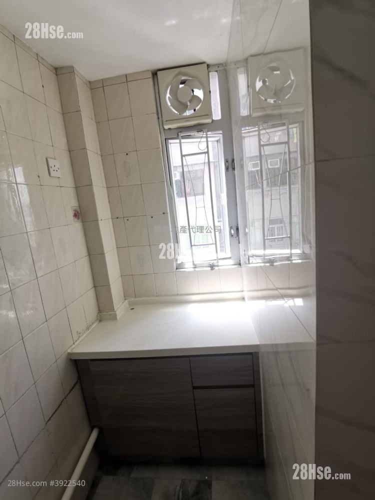 Wyler Gardens #3922540 Rental Property Detail Page - Ansicht 5