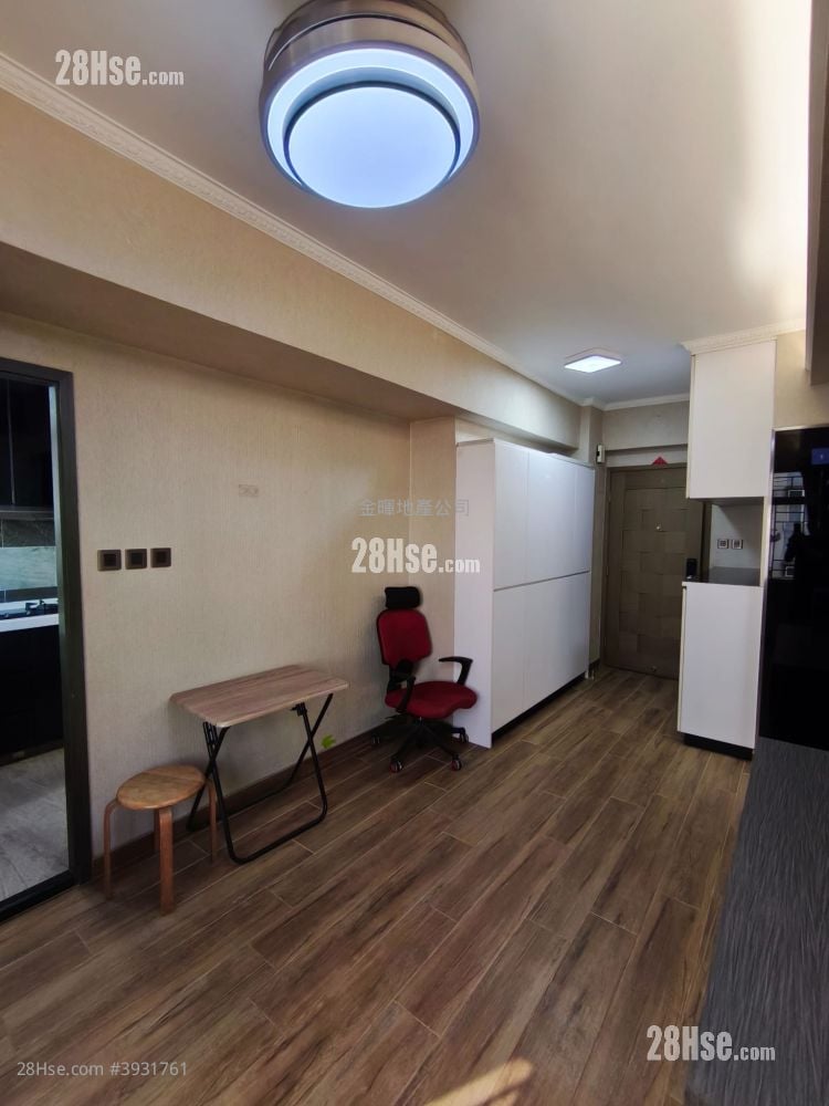 Pao Fung Mansion #3931761 Rental Property Detail Page - Vista 2
