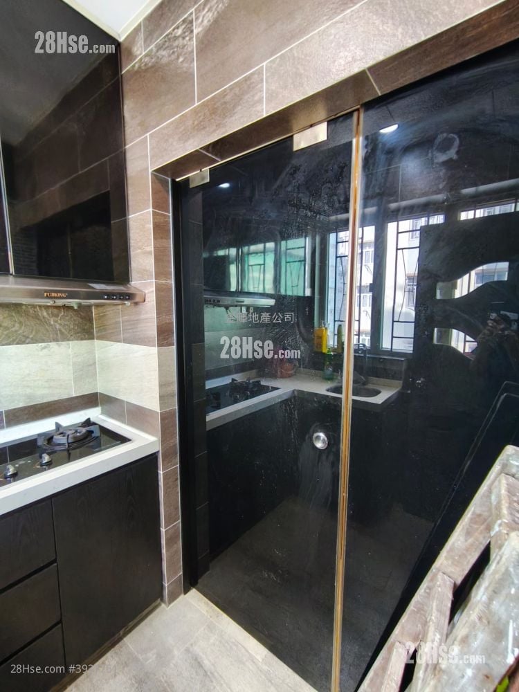 Pao Fung Mansion #3931761 Rental Property Detail Page - Vista 5