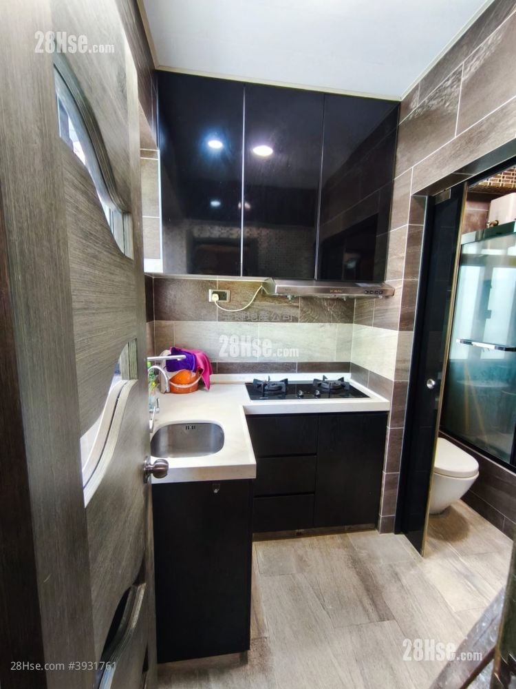 Pao Fung Mansion #3931761 Rental Property Detail Page - Vista 6