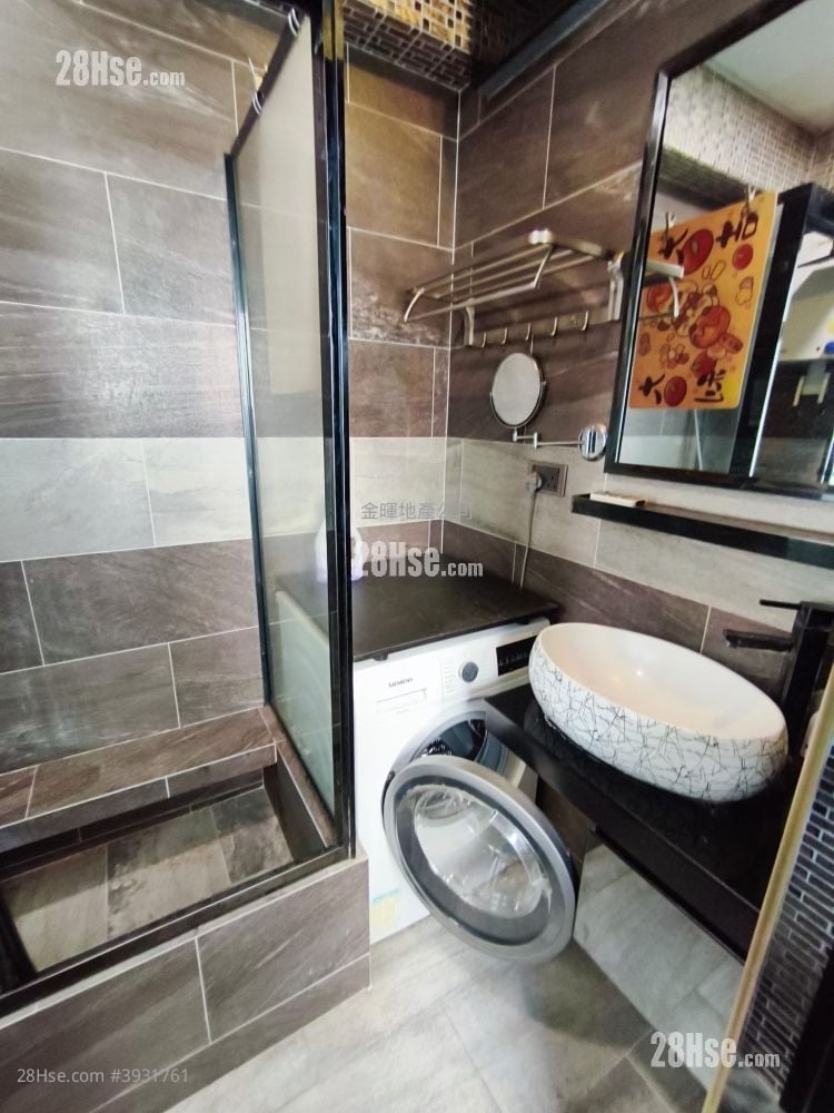 Pao Fung Mansion #3931761 Rental Property Detail Page - Altro
