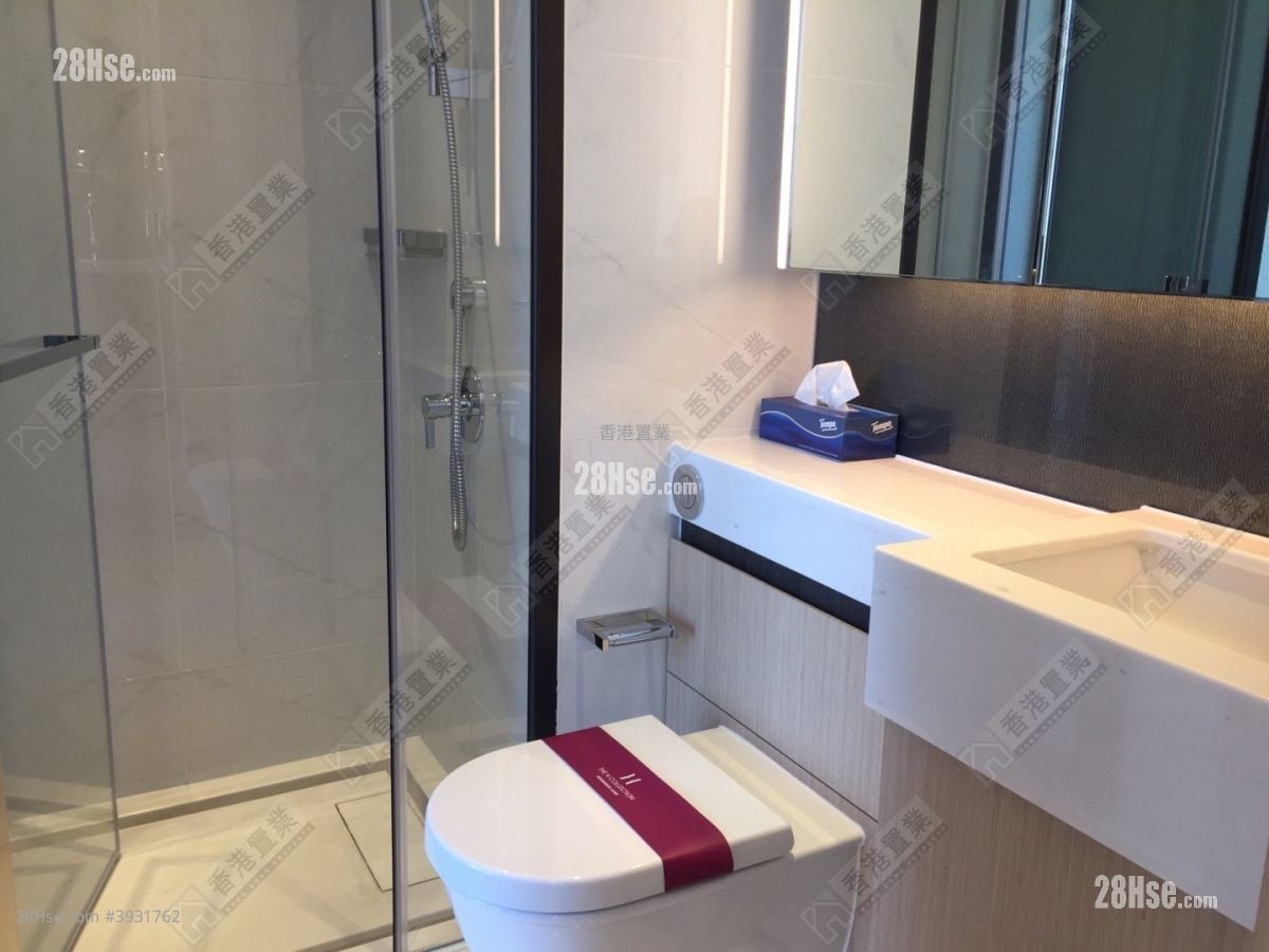 Eltanin Square Mile #3931762 Rental Property Detail Page - Vista 3