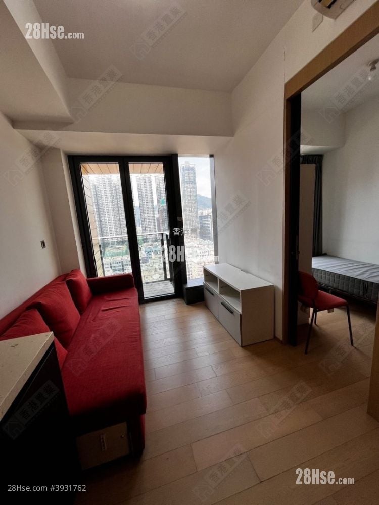Eltanin Square Mile #3931762 Rental Property Detail Page - Vista 2