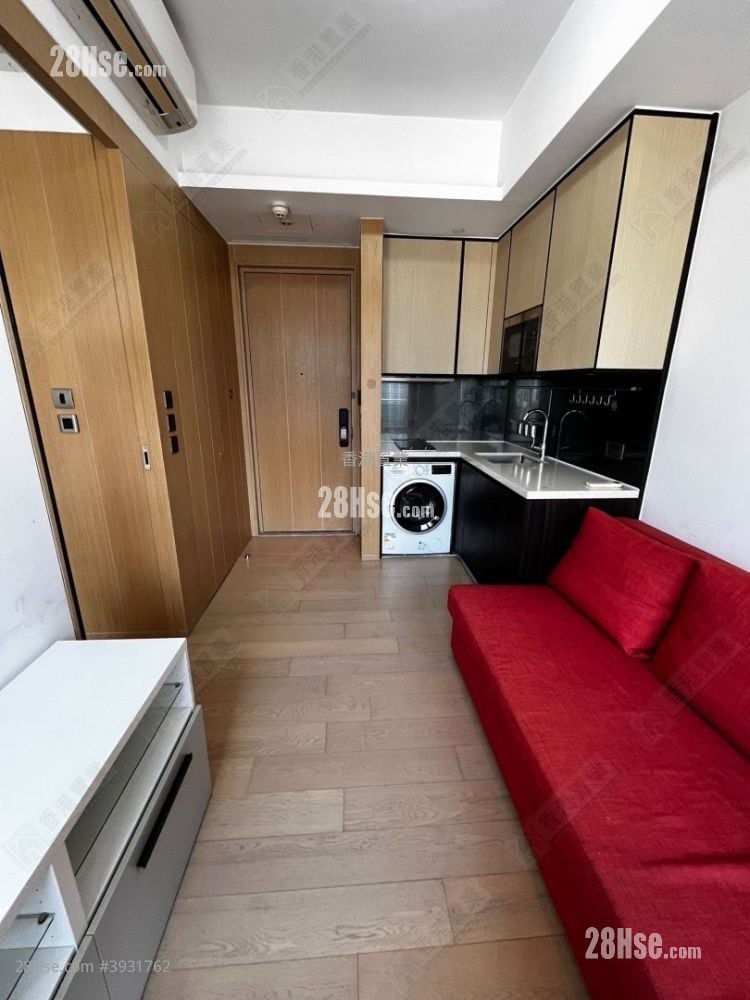 Eltanin Square Mile #3931762 Rental Property Detail Page - Vista 4