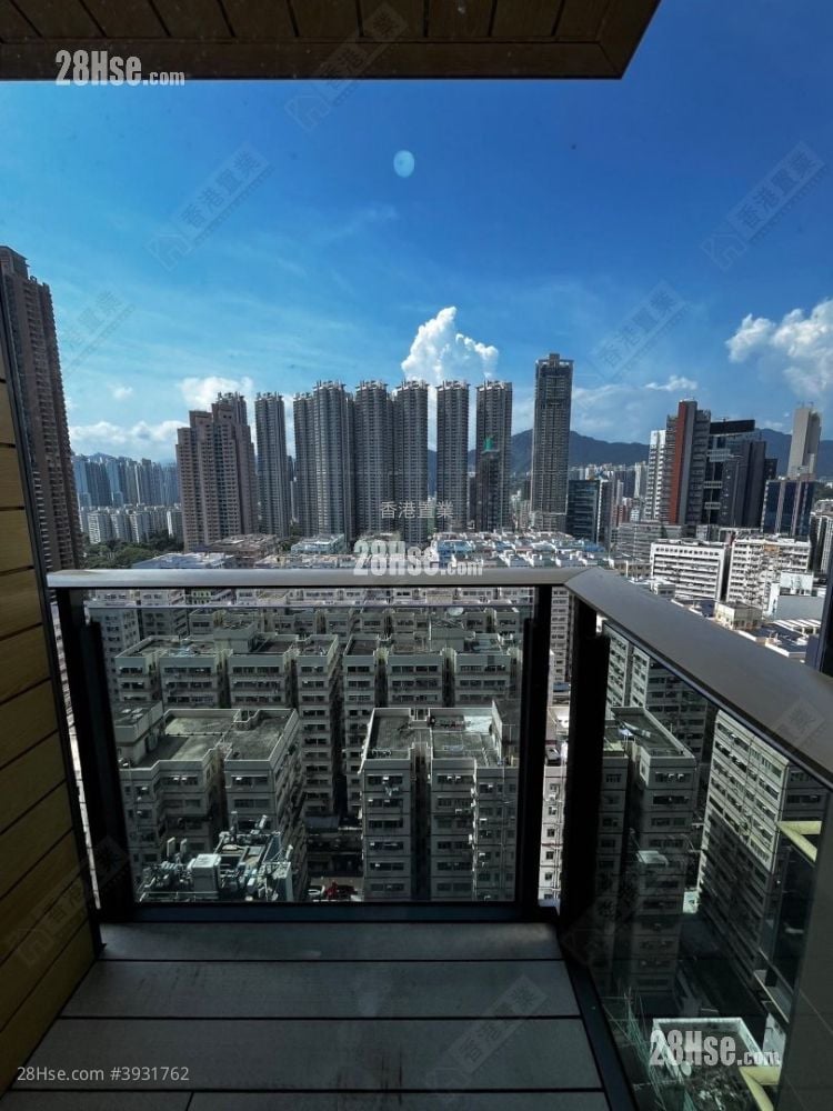 Eltanin Square Mile #3931762 Rental Property Detail Page - Vista 6