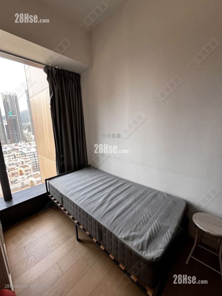 Eltanin Square Mile #3931762 Rental Property Detail Page - Vista 5
