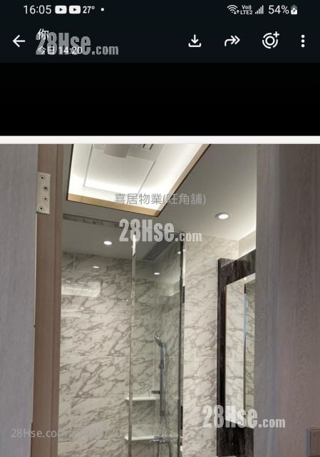 One Soho #3931770 Rental Property Detail Page - Bild 2