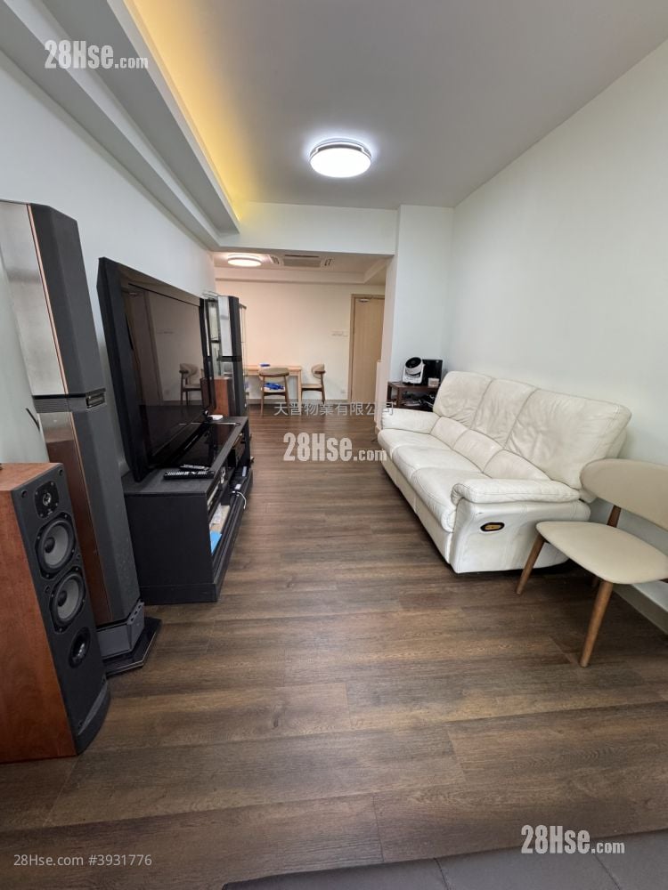 Kingston Building #3931776 Rental Property Detail Page - Ansicht 2