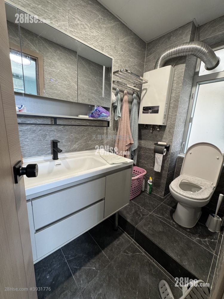 Kingston Building #3931776 Rental Property Detail Page - Mehr