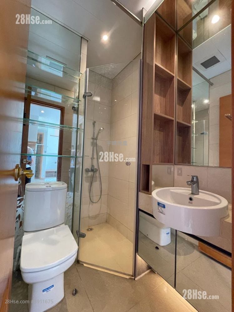 One Madison #3911675 Rental Property Detail Page - Więcej
