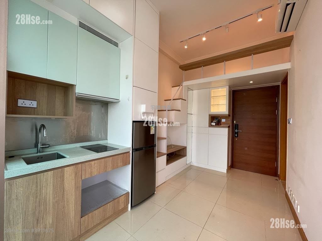 One Madison #3911675 Rental Property Detail Page - Widok 2