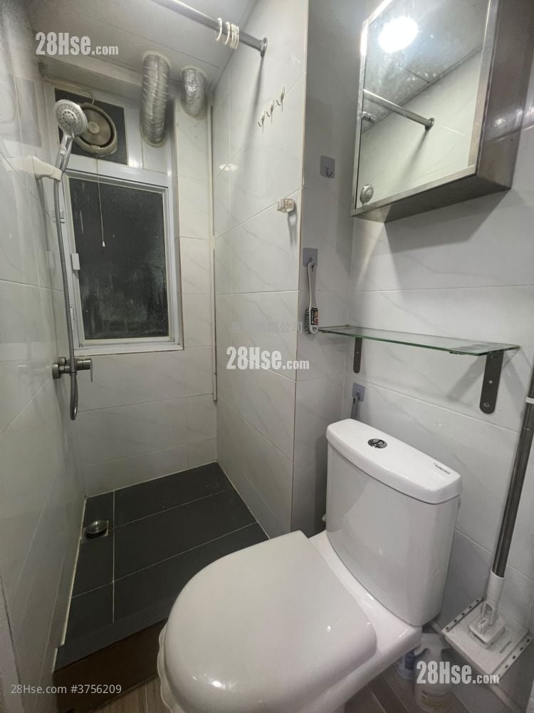 Far East Mansion #3756209 Rental Property Detail Page - Fler