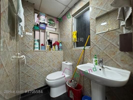 Eastern Centre #3705584 Rental Property Detail Page - Més