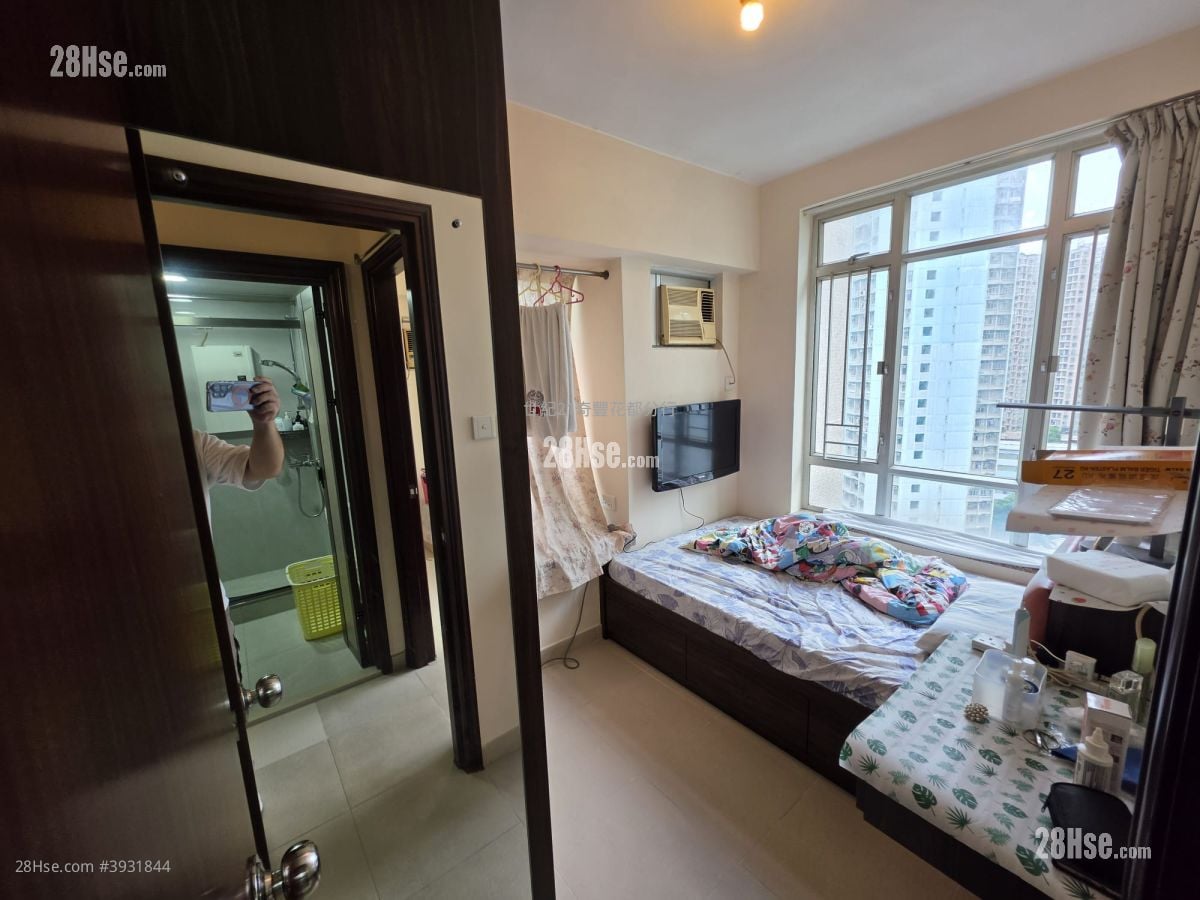 Flora Plaza #3931844 Rental Property Detail Page - Mehr